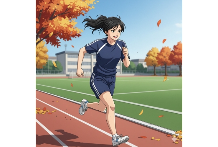 【都立入試必勝法】英語編！12点獲得への鍵！「英作文」の正しい対策と3つのステップ