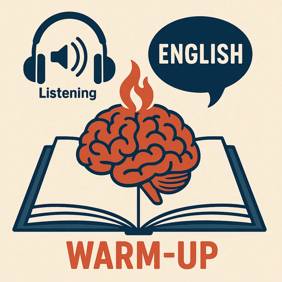 英語の試験、本番で実力を出し切る秘訣