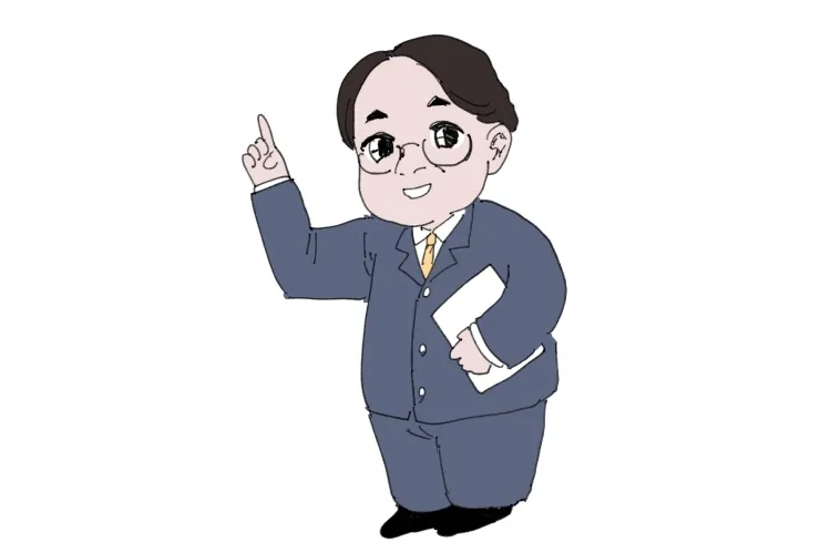 玉川中　中3　後期中間テスト結果速報！