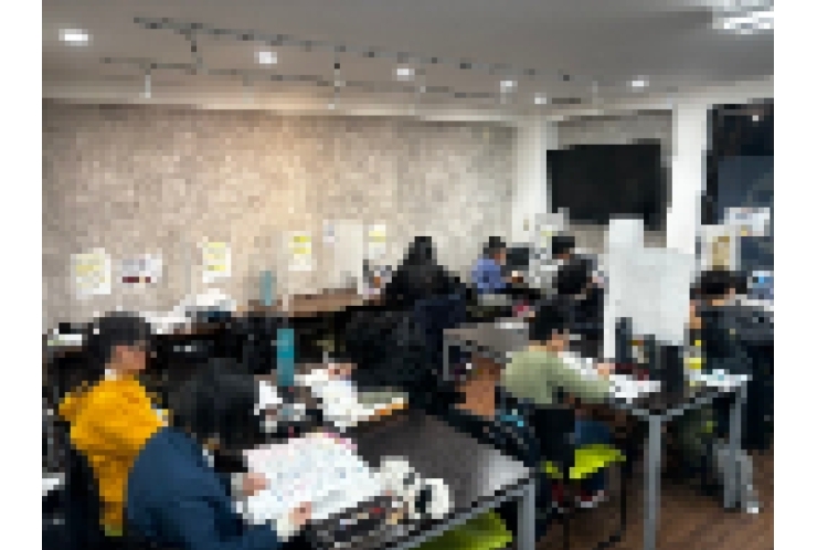 テスト対策、ただいまフルスロットル！！