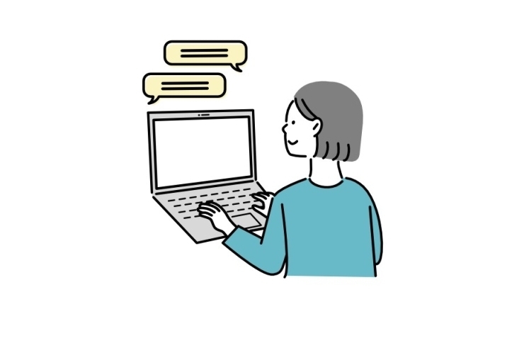 都立スピーキングテストどうでしたか？？