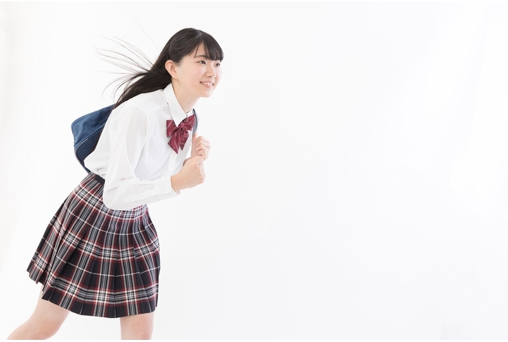 英才の高校受験指導