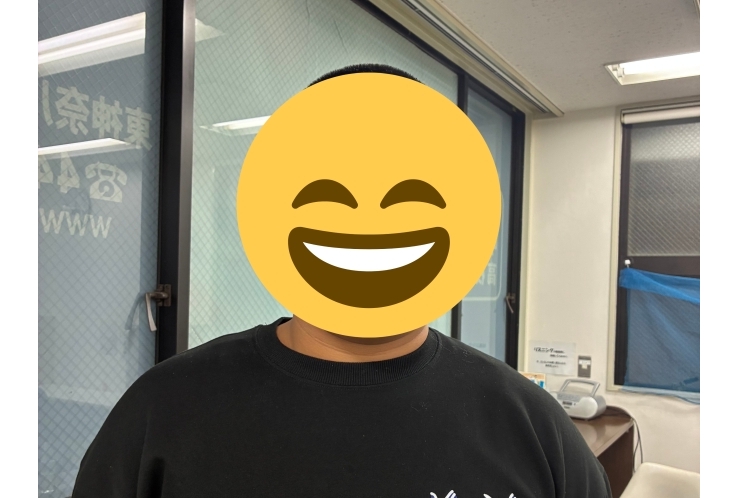 数学20点アップ！【浦島丘中2年】