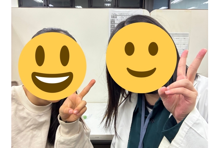 5科目400点OVER！【栗田谷中1年】