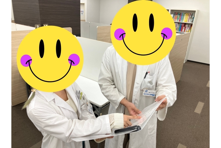 成績アップの秘密はここに！矢口渡校の先生の工夫と熱意