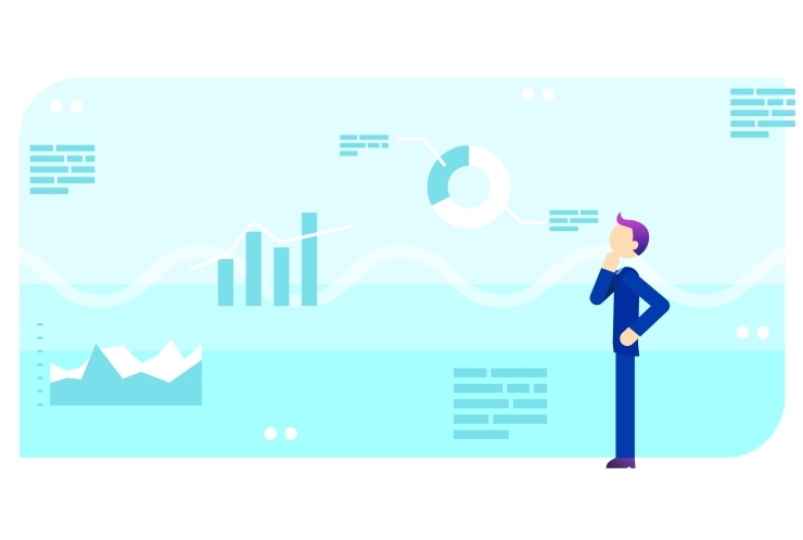 国が小中高生にデータサイエンス教育を強化する理由と、AI時代に必要な力