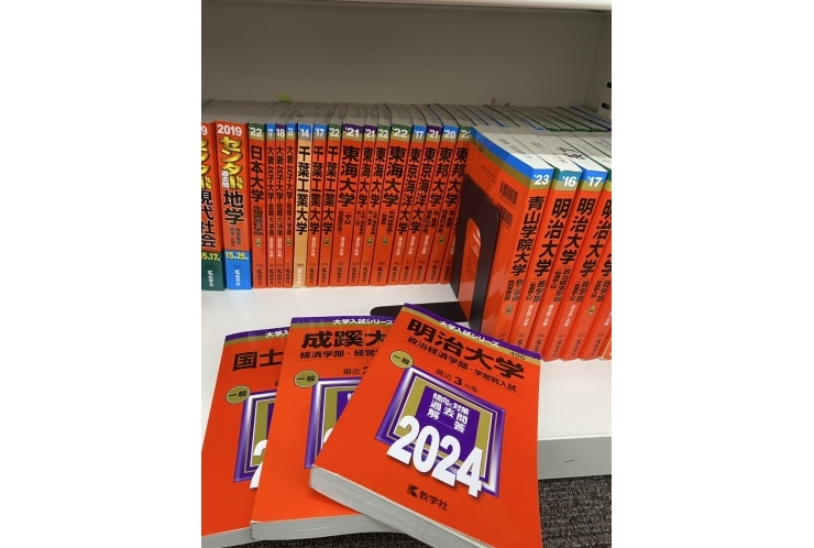 この冬の過ごし方で、人生が変わるかも…？