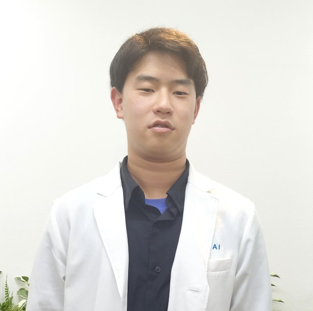 菅原先生