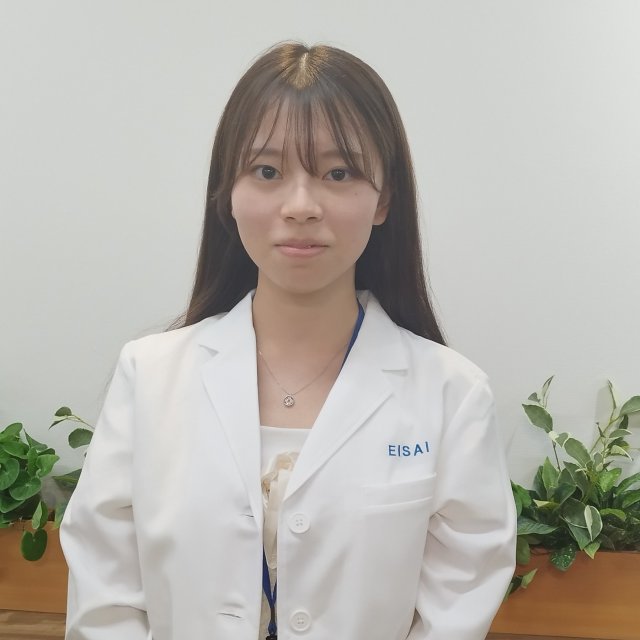 笠松先生