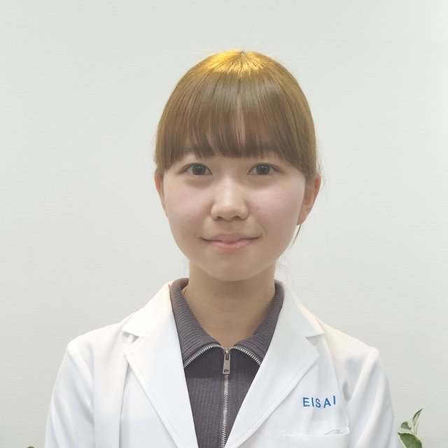川手先生