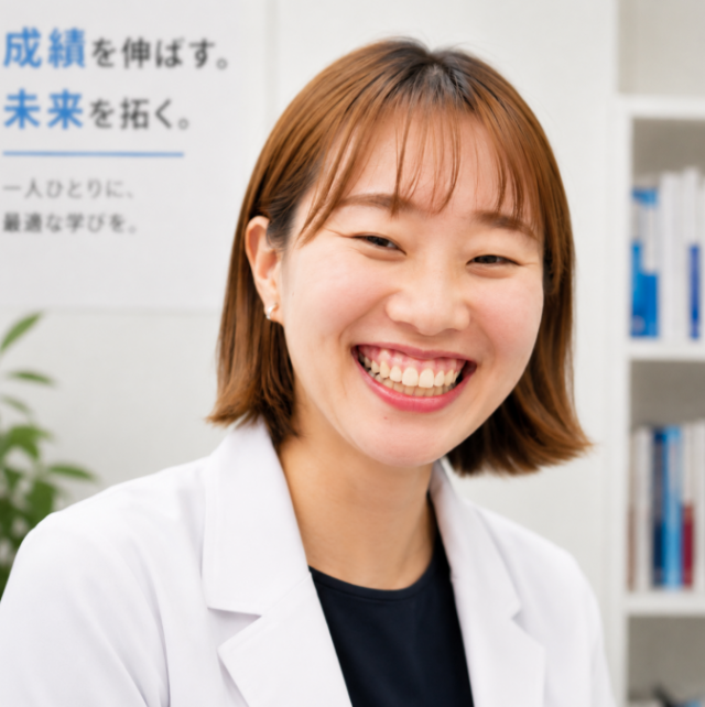 木村　彩香先生