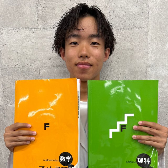 中村先生
