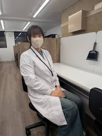 尹先生