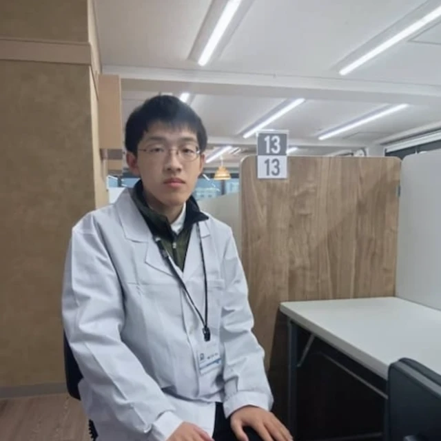石井先生