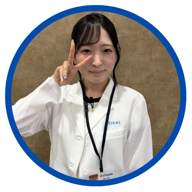 田中先生