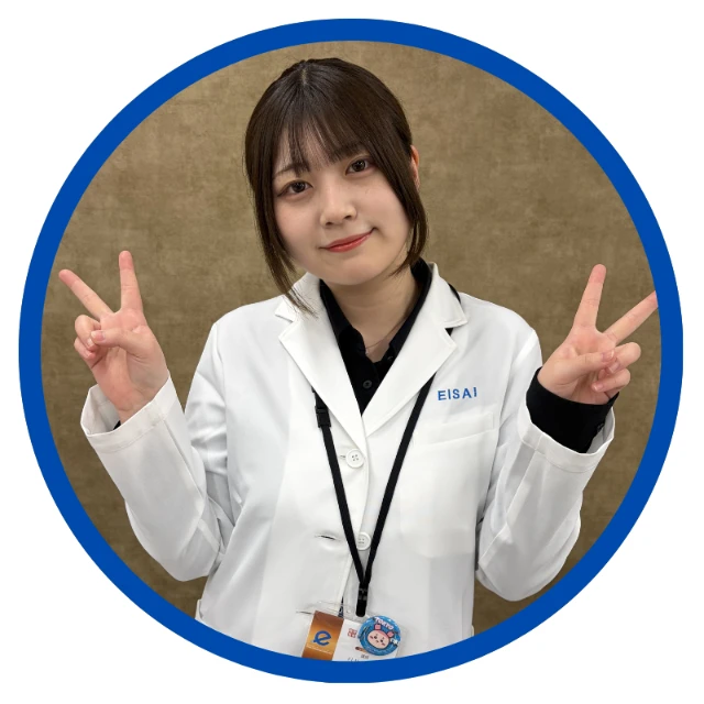 呉井先生