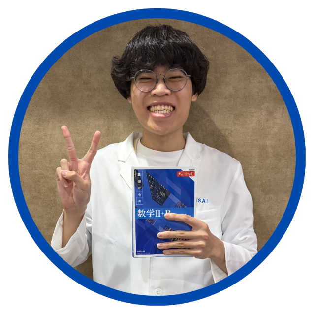 佐々木先生
