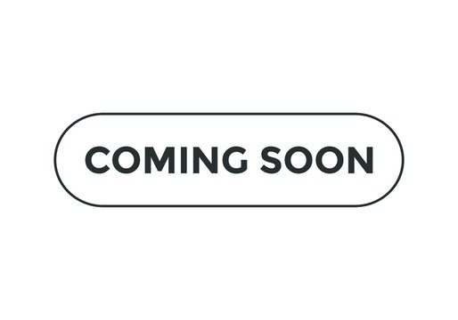 中山先生