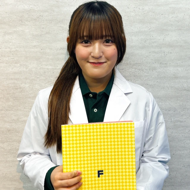 竹村先生
