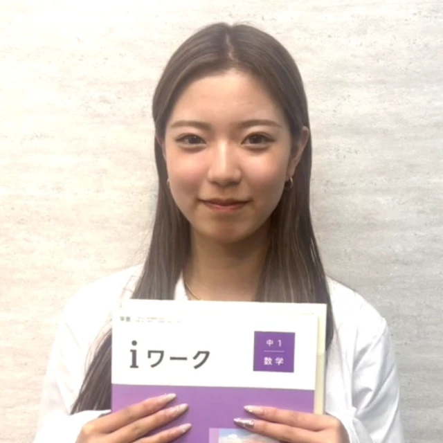 青柳先生