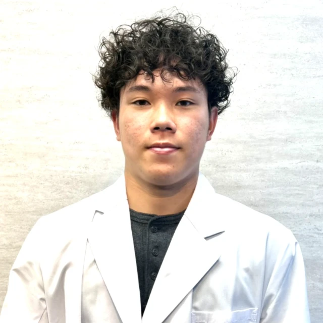 後藤先生