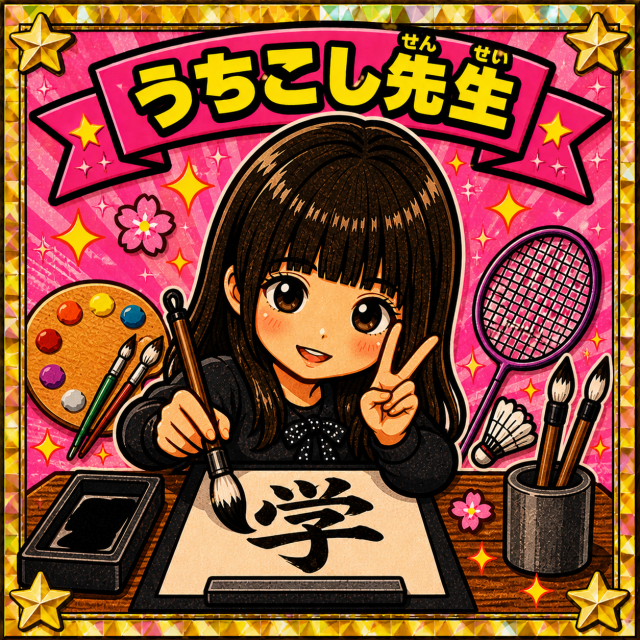 打越 日菜乃先生