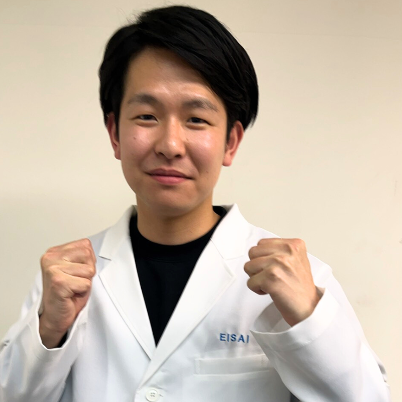 田代講師
