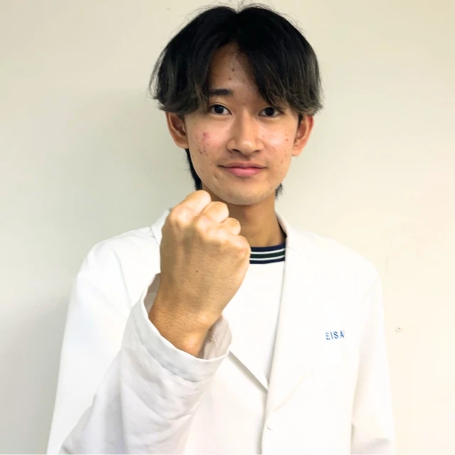 寺田講師