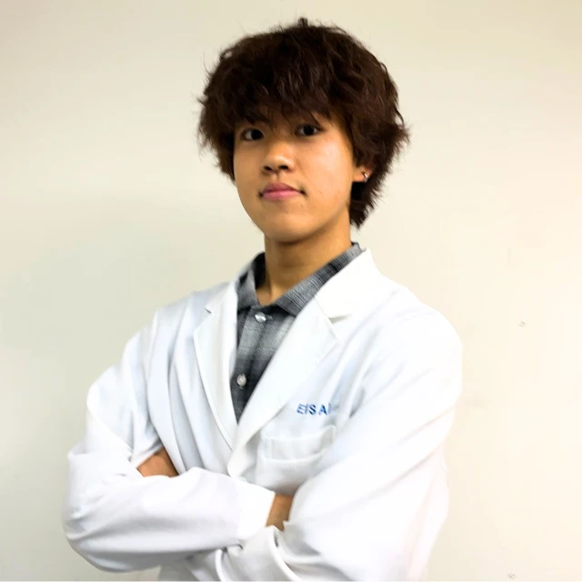 正田講師