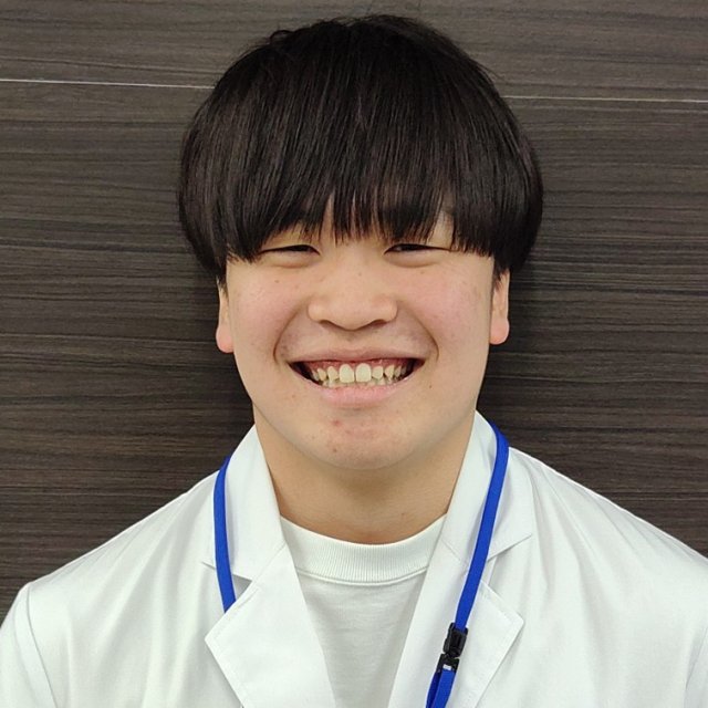 名藏先生