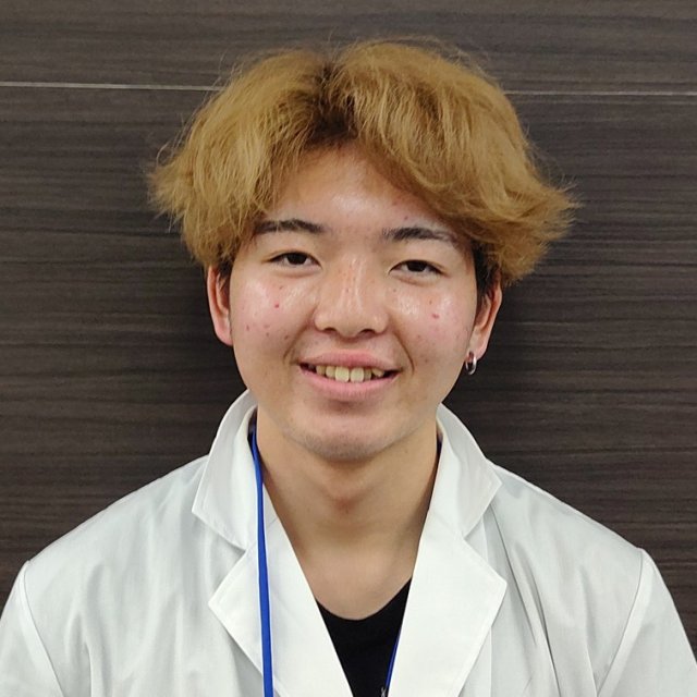 伊勢先生