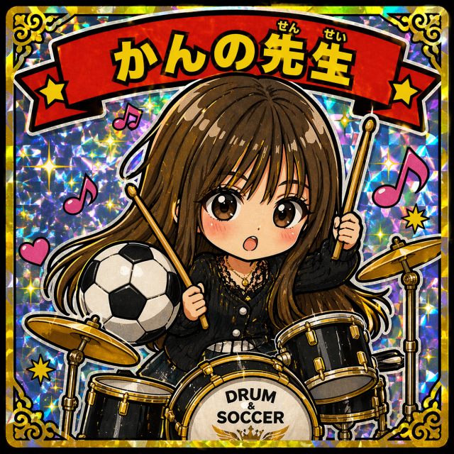 菅野先生