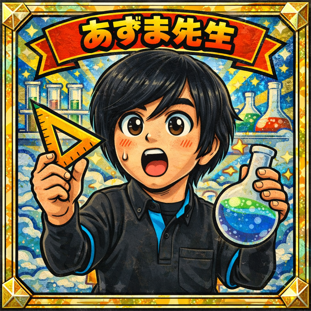 東 樹先生