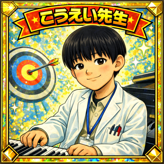 李  宏睿先生