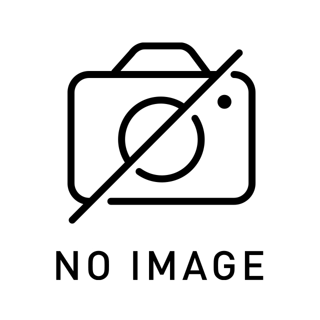 長谷川 宙　先生