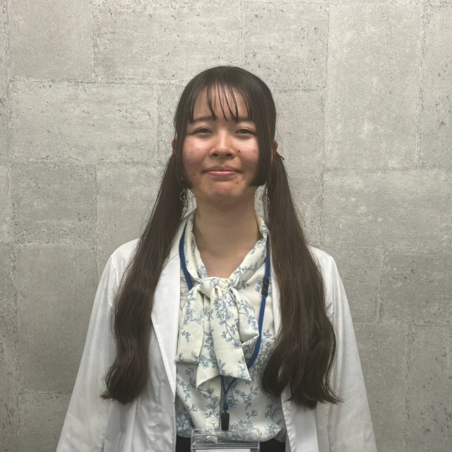 花田先生