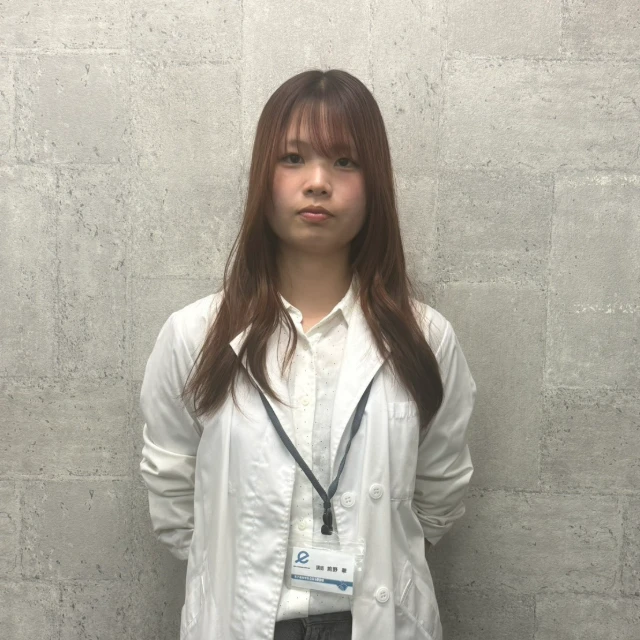 前野先生