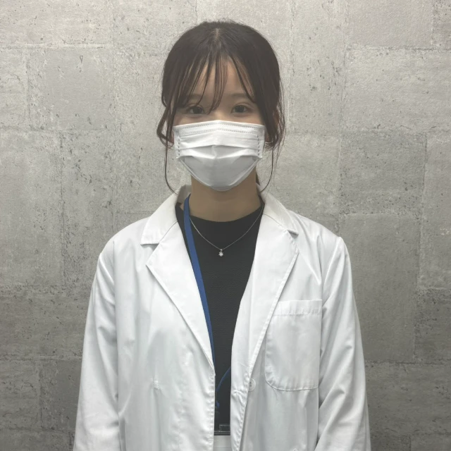 小川先生