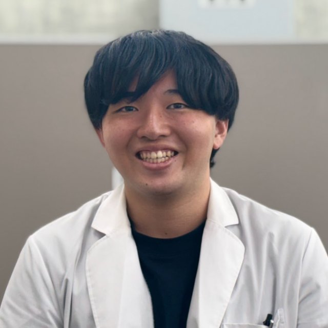 仲川　先生