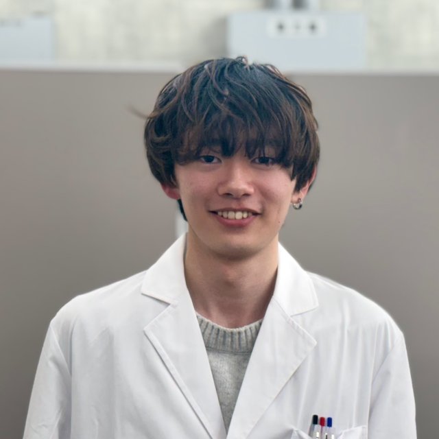 茶圓　先生