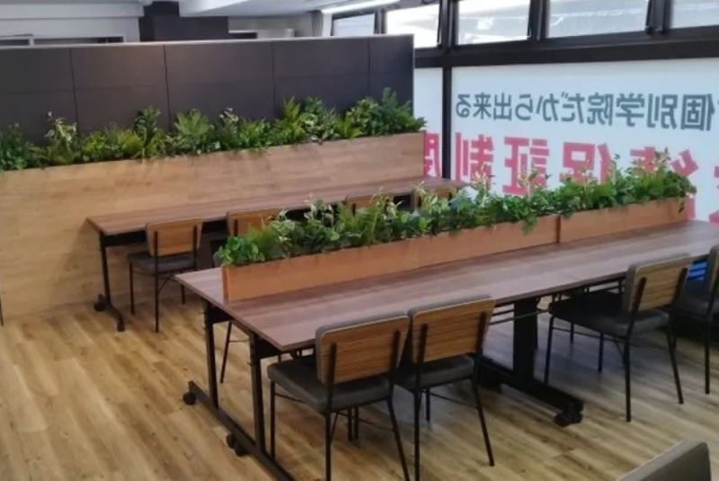 篠崎校