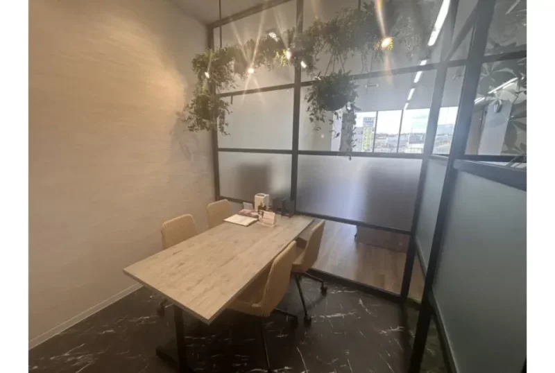 羽沢横浜国大前校