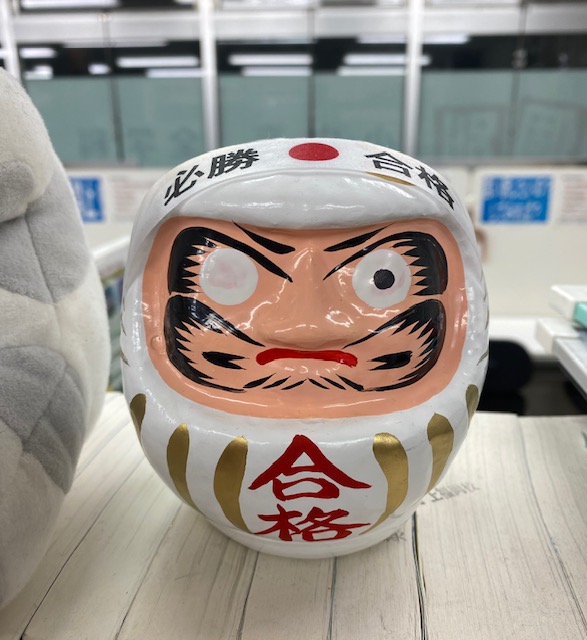 上福岡校