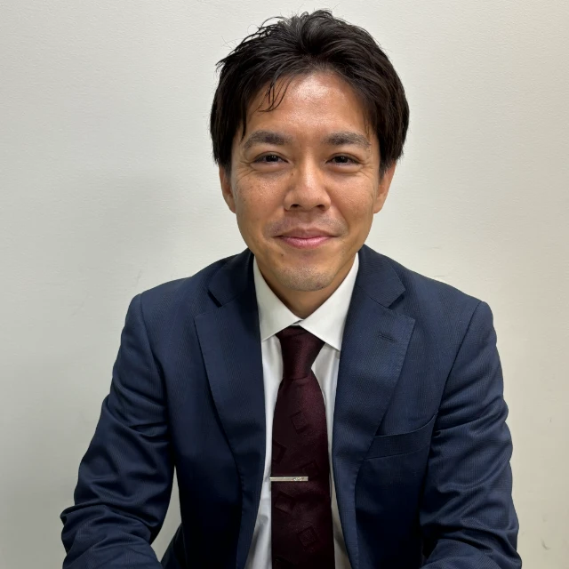 田中　祐介
