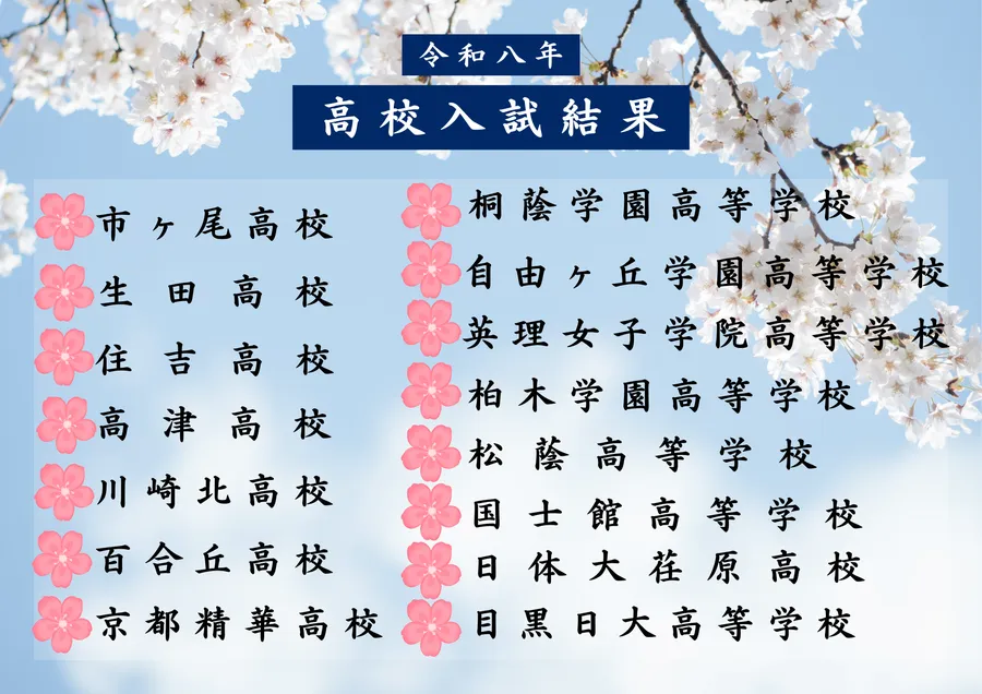 菅生校