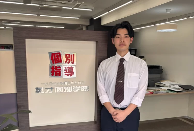 田代越流