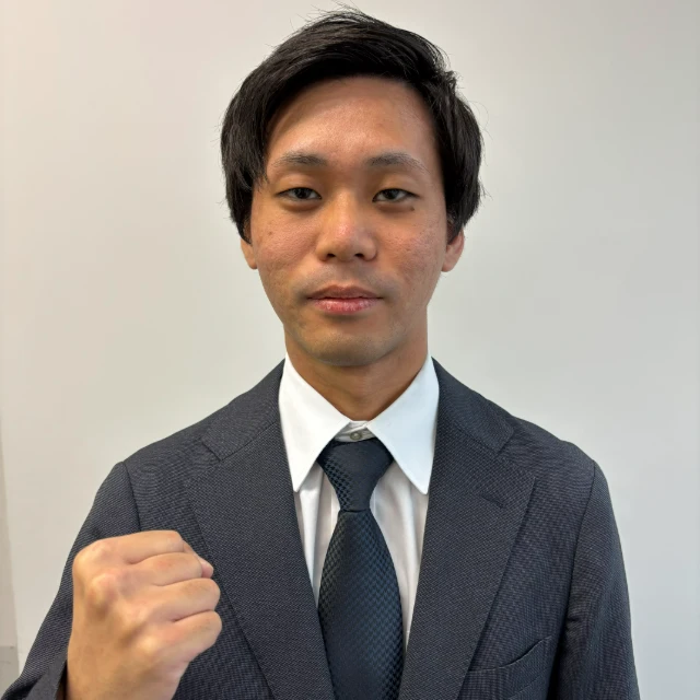 加藤　光志