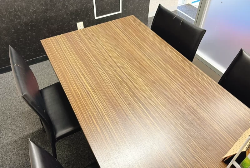 恋ヶ窪校