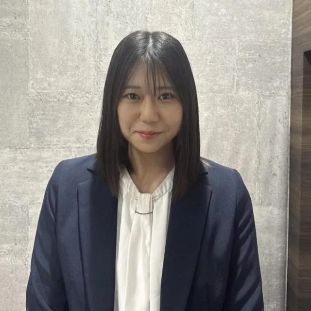 宮崎まどか